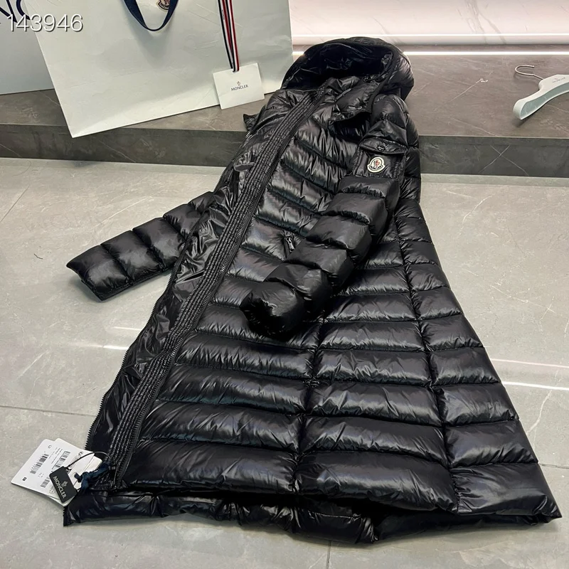 Moncler sz1-5 26yr306  (14)